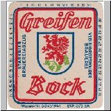 g053 (198).JPG
